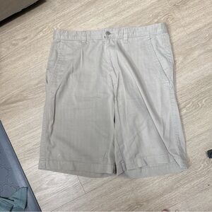 $12 for 3 Tommy Bahama Light Gray Men's Shorts